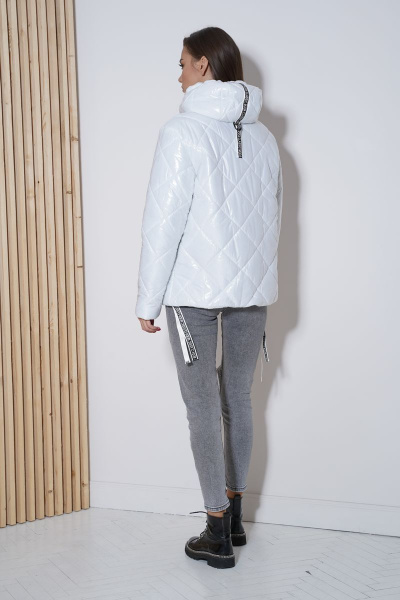 Куртка Fantazia Mod 3796/1 - фото 3