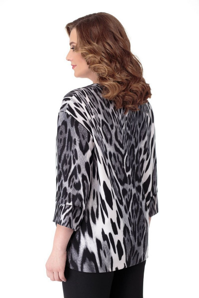 Туника БелЭкспози 1251 - фото 3