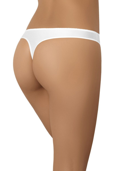 Трусы Teyli 109 белый - фото 2