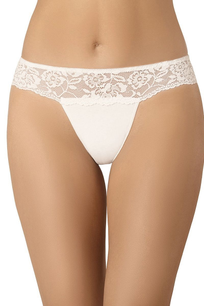 Трусы Teyli 118 белый - фото 1