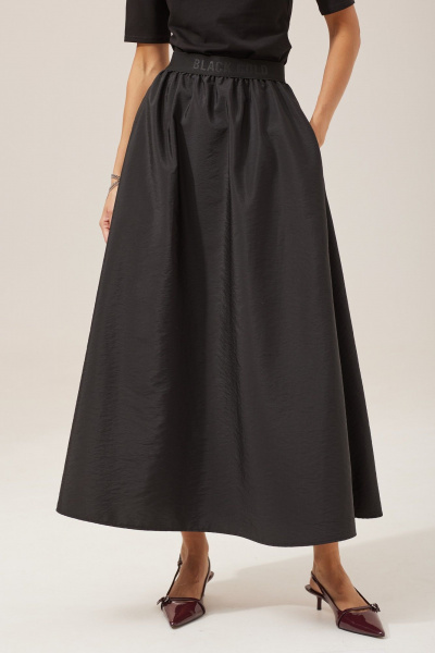 Юбка Lyushe 3915 - фото 5