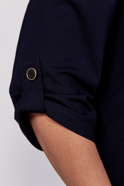 Платье Algranda А4022-с - фото 3