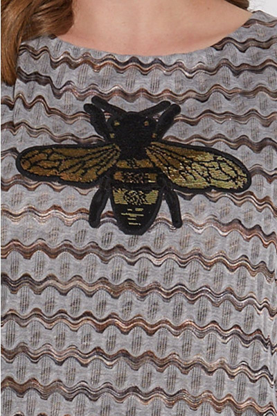 Блуза Lissana 4169 - фото 6