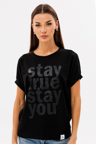 Майка Kivviwear 4072.22 - фото 5