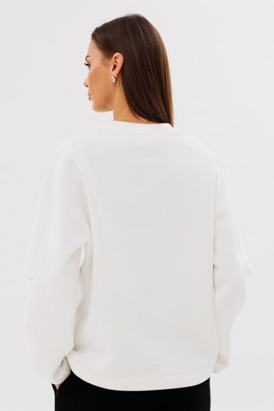 Брюки, свитшот Kivviwear 42234224.05 - фото 8