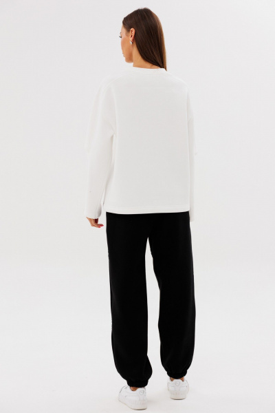 Брюки, свитшот Kivviwear 42234224.05 - фото 7