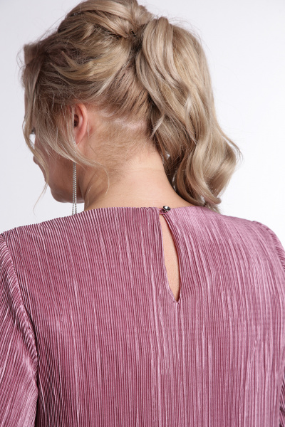 Платье Algranda А4017-2 - фото 8