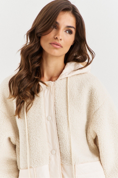 Брюки, бомбер RINKA 1301 - фото 2