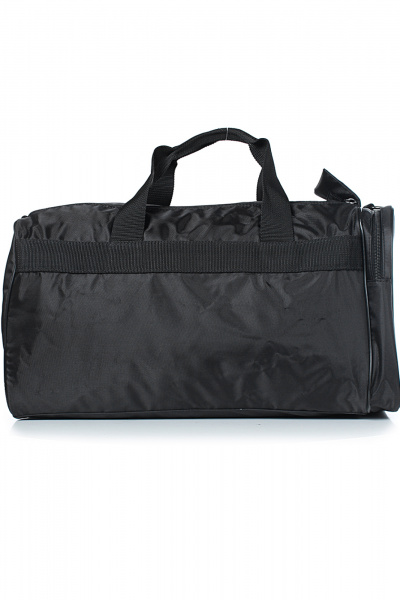 Спортивная сумка из текстиля с множеством карманов Galanteya 61907.23с209к45 черный - фото 3
