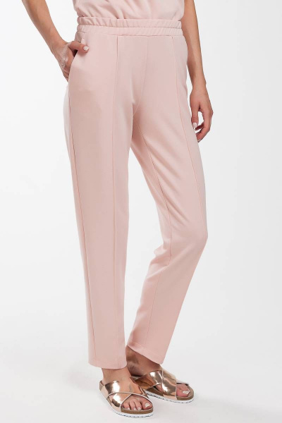 Брюки Femme & Devur 9545 1.49FR(170) - фото 4