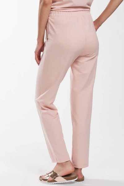 Брюки Femme & Devur 9545 1.49FR(170) - фото 3