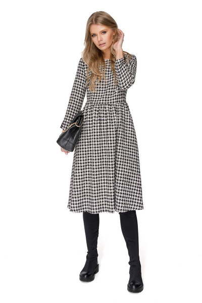 Платье PiRS 1972 - фото 1