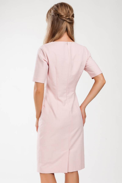 Платье Femme & Devur 8560 1.14D - фото 2