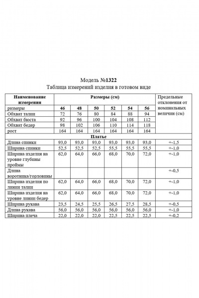 Пальто на кнопках с капюшоном, воротником-стойкой, регулируемым рукавом TAiER 1322 мокка - фото 8