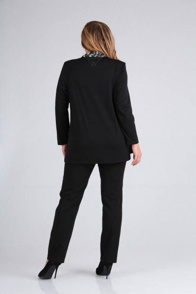 Туника SOVITA 568 - фото 6