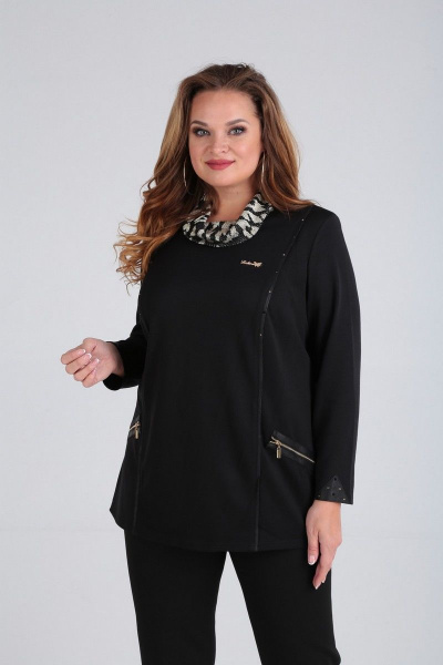 Туника SOVITA 568 - фото 4