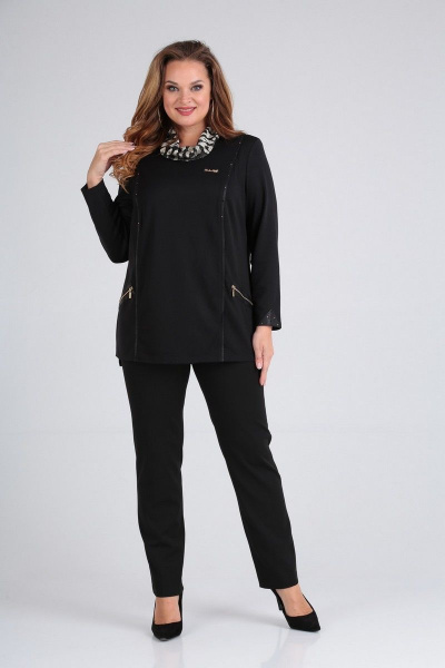 Туника SOVITA 568 - фото 2