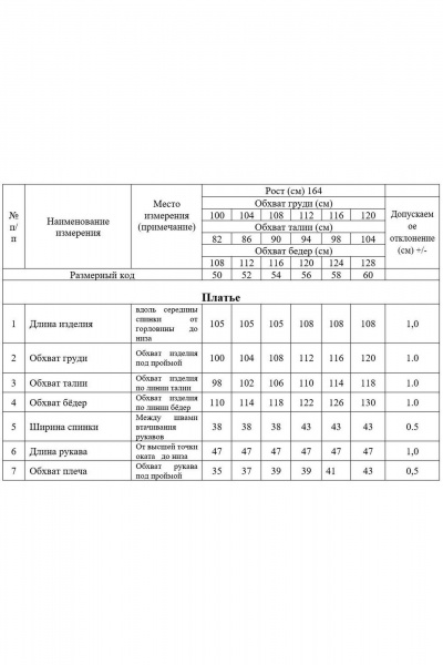 Платье из трикотажа с молнией и вставками демисезон черное Swallow 773 черный+черно-белая_гусиная_лапка - фото 6