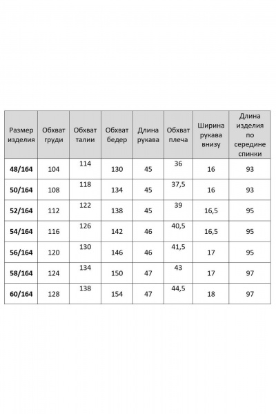 Элегантное платье А-силуэта с шифоновыми вставками БАГРЯНИЦА 5080 черный - фото 7