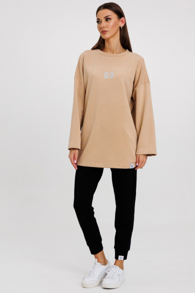 Свитшот Kivviwear 4237.06 - фото 5