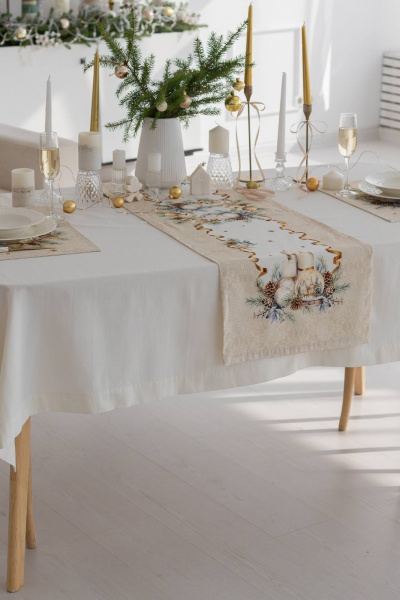 Listelle 315702 - фото 2