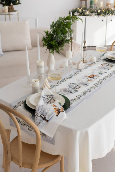 Listelle 315801 - фото 1