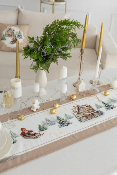 Listelle 315601 - фото 3