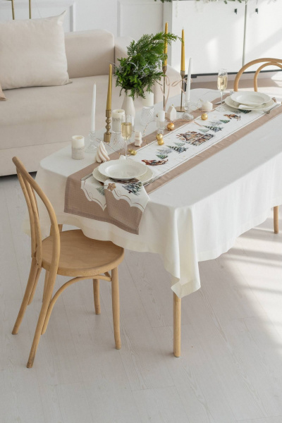 Listelle 315601 - фото 2