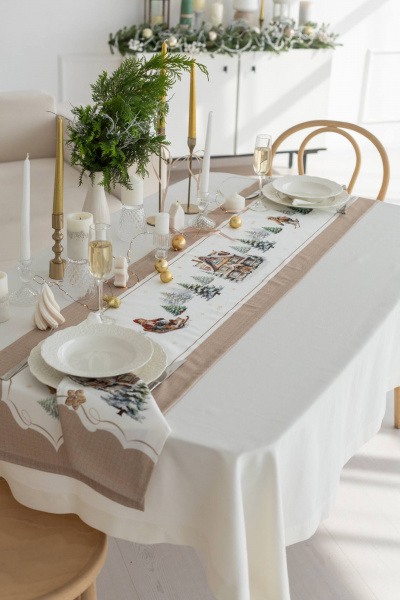  Listelle 315602 - фото 2