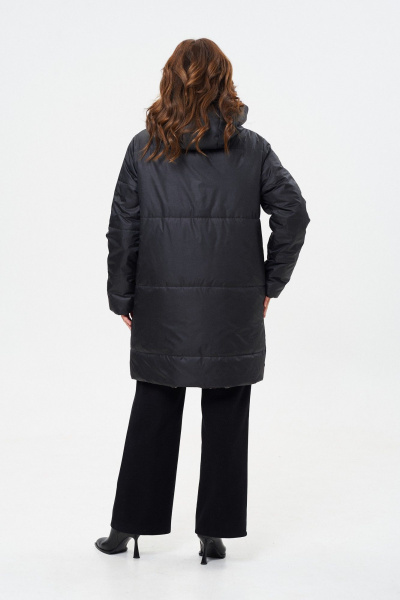 Куртка Modema м.1054 - фото 11