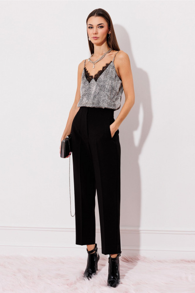 Топ Butеr 3008 - фото 6