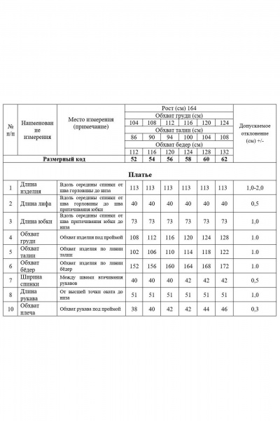 Платье Х-образный силуэт с карманами и ремнем Swallow 799 сине-черный/принт"галактика" - фото 6