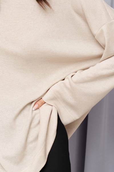 Джемпер ANNETE A2034 - фото 9