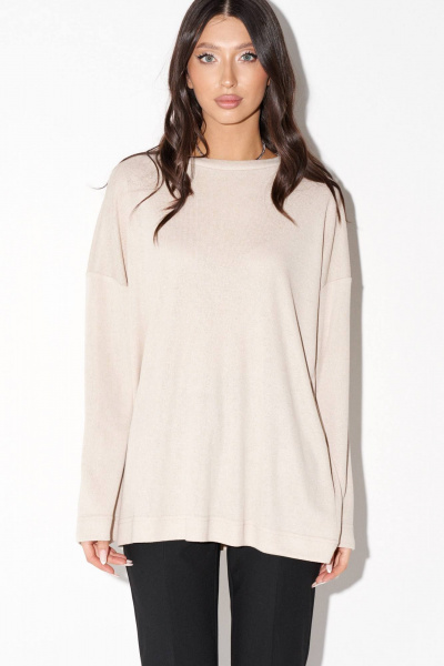 Джемпер ANNETE A2034 - фото 2