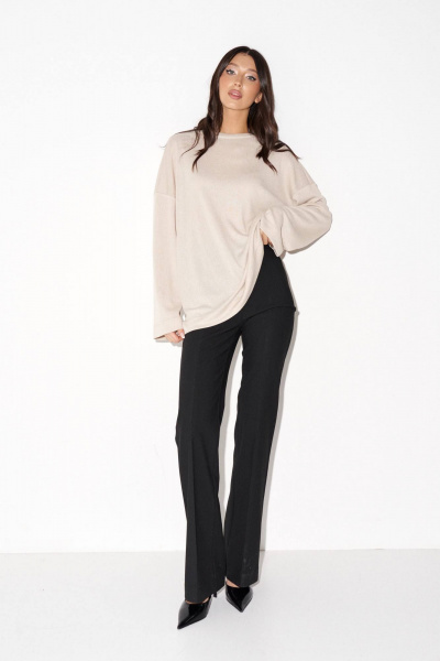 Джемпер ANNETE A2034 - фото 6