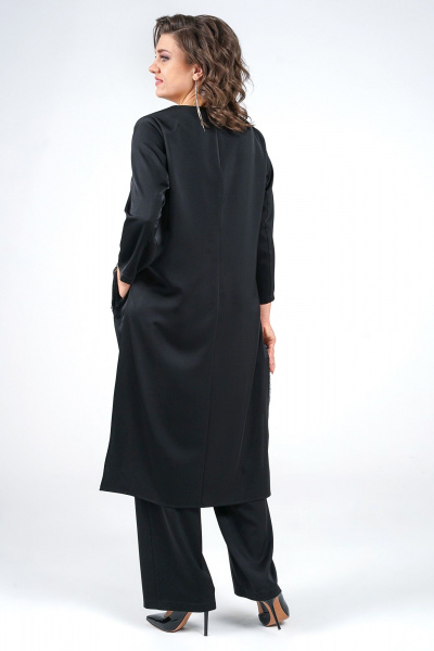 Брюки, туника Alani Collection 2266 - фото 7