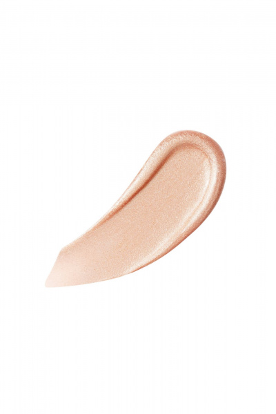 Круглогодичный бежевый хайлайтер с магнолией Relouis Wonder Shine 02 Prosecco Rosé - фото 2