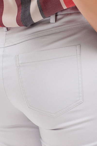 Капри Femme & Devur 9542 1.4BF(164) - фото 8