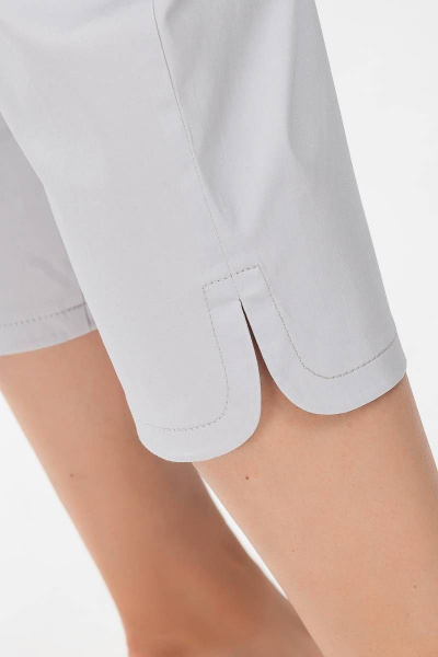 Капри Femme & Devur 9542 1.4BF(164) - фото 7