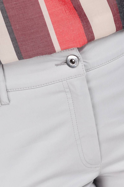 Капри Femme & Devur 9542 1.4BF(164) - фото 5