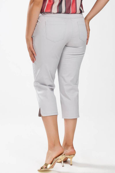 Капри Femme & Devur 9542 1.4BF(164) - фото 3