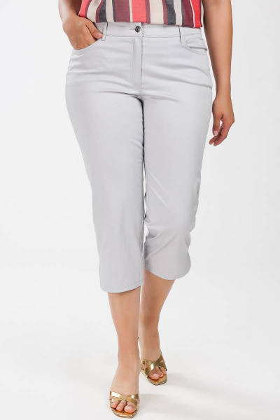 Капри Femme & Devur 9542 1.4BF(164) - фото 1