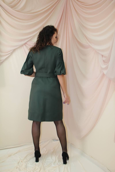 Платье Juliet Style Д174 - фото 2