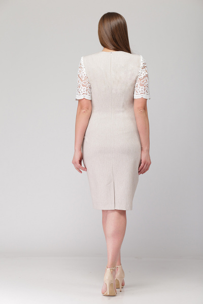 Платье Svetlana-Style 1075 - фото 4