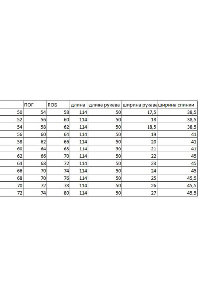 Платье Ивелта плюс 1670 черный/золото - фото 3