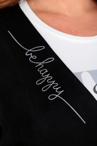 Сарафан Jurimex 2384 - фото 4