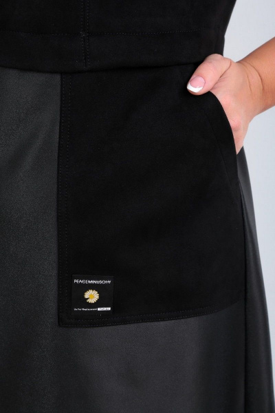 Сарафан Jurimex 2384 - фото 3