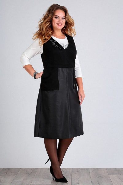 Сарафан Jurimex 2384 - фото 1