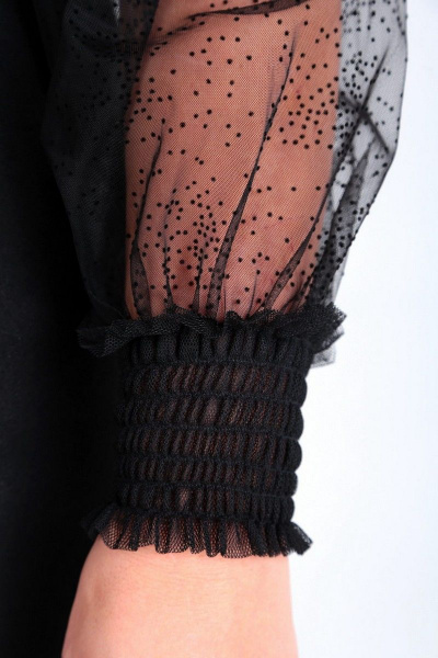 Платье Jurimex 2393 - фото 4