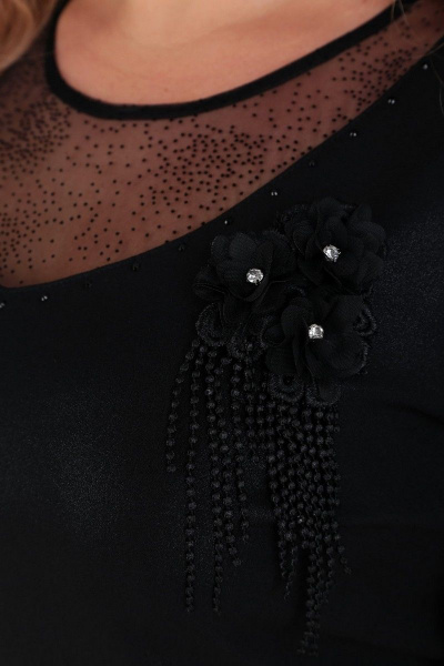 Платье Jurimex 2393 - фото 3